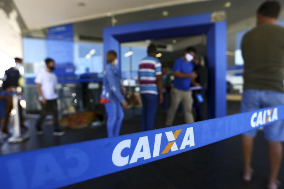 Saiba quem poderá receber a 6ª parcela do auxílio emergencial