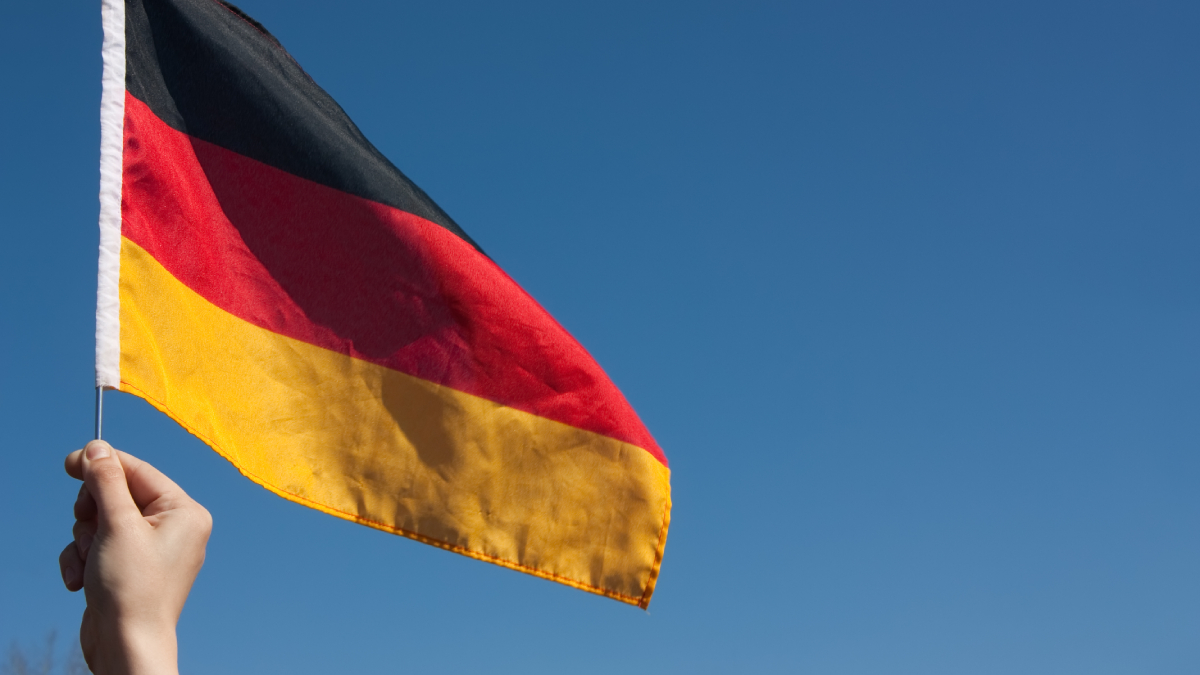 Sociais-democratas vencem por pequena margem na Alemanha, apontam projeções