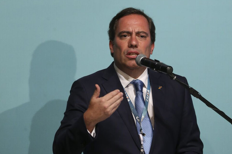 Quarto membro da delegação do Brasil que foi à ONU testa positivo para Covid