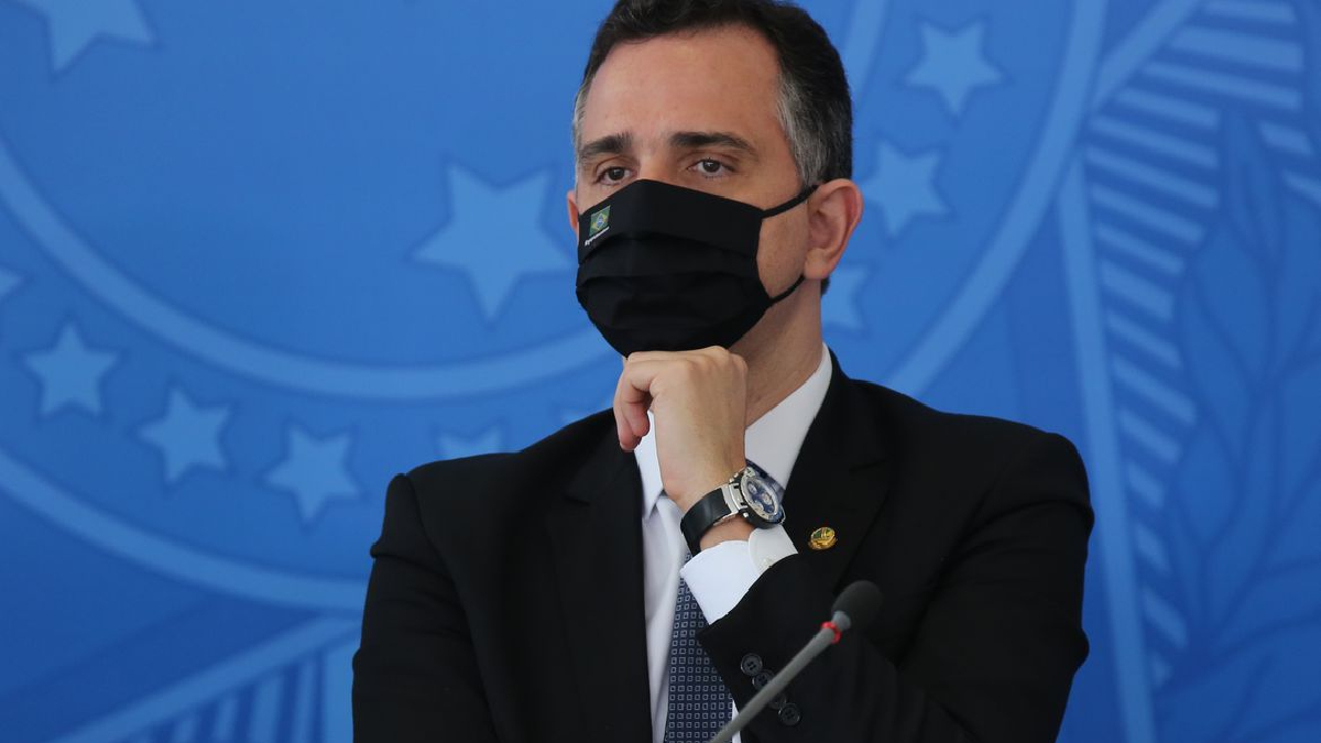 Senadores derrubam veto à suspensão de prova de vida do INSS