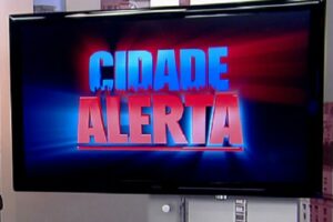 Emissora perdeu instâncias, mas pode recorrer. Record terá de pagar R$ 20 mil a inocente chamado de bandido perigoso Cidade Alerta