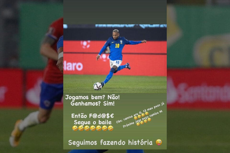 Foto: Reprodução