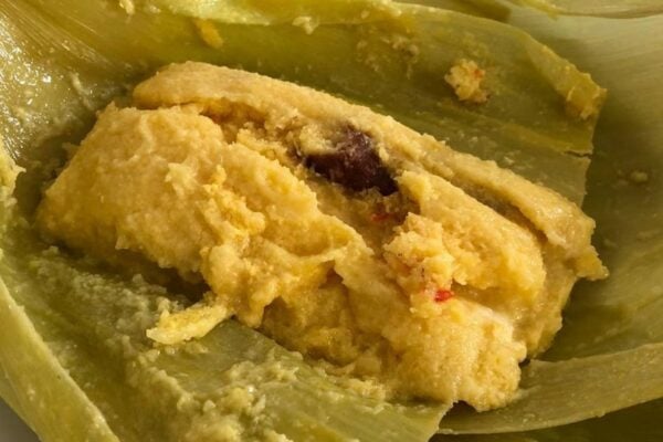 Veja as melhores pamonharias de Goiânia pra quem ama pamonha Estabelecimentos oferecem das receitas tradicionais às versões mais criativas