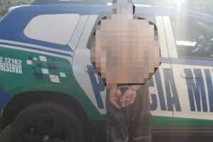 Aparecida de Goiânia registra 33 estupros durante o primeiro semestre de 2021