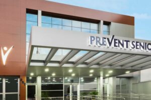Prevent Senior assina termo e fica proibida de distribuir 'kit Covid' (Foto: divulgação - Prevent Senior)