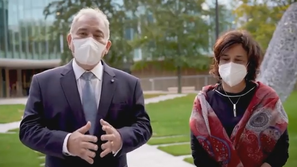 Ministério anuncia compra de ingredientes para mais 60 milhões de doses da AstraZeneca