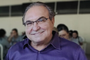 Justiça autoriza bloqueio de bens e quebra sigilos de Jânio Darrot