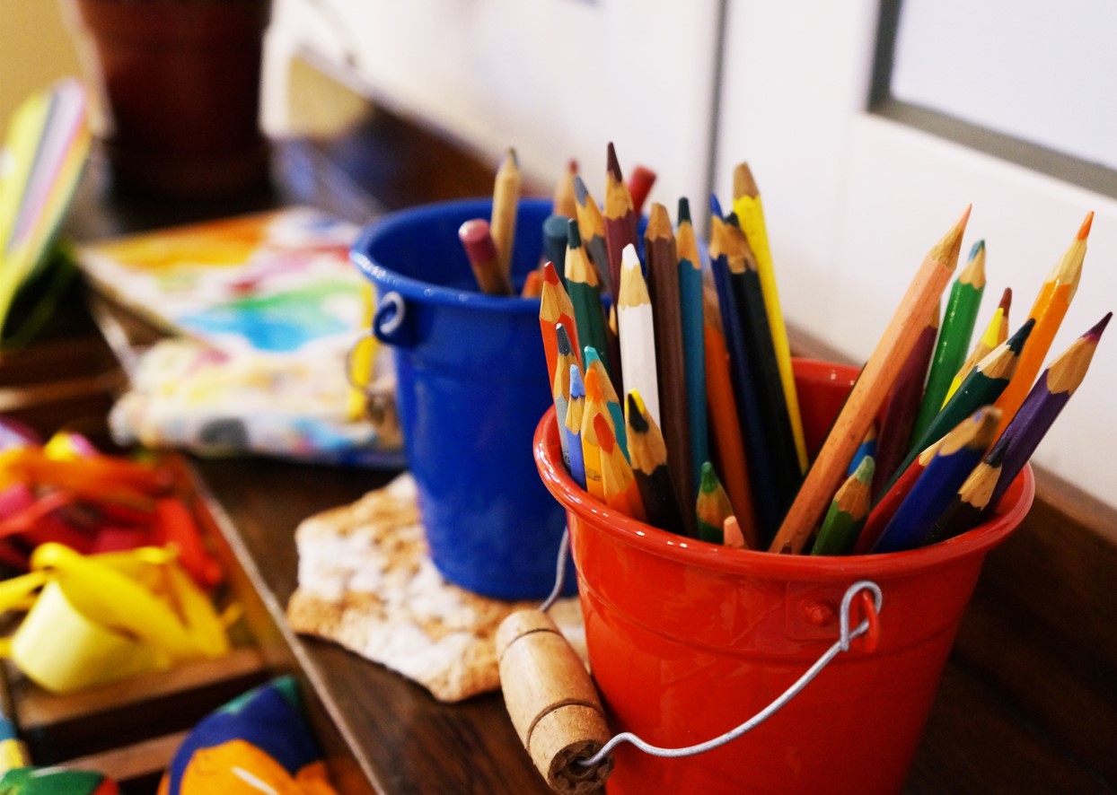 Apresentações artísticas celebram aniversário do Basileu França neste sábado (23/10)