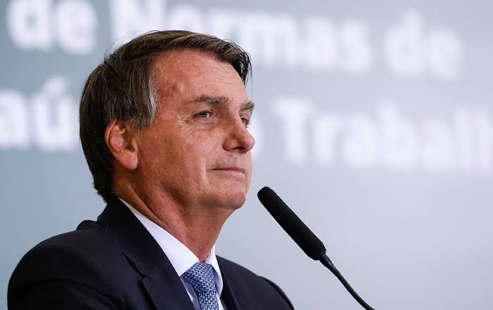 Sob pressão americana, Brasil se compromete a reduzir emissão de metano na COP26