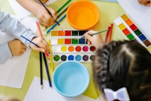 Shopping em Goiânia tem programação gratuita de Dia das Crianças, de 2 a 12/10