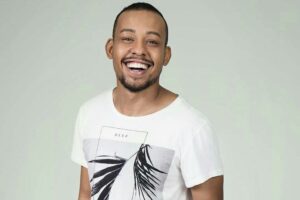 Dayane Mello Peão teve apenas 23,52% dos votos para permanecer no programa. Mussunzinho é o segundo eliminado de A Fazenda 13