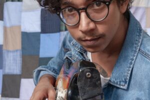 10º Goiânia Canto de Ouro: Goiânia Canto de Ouro retorna à capital entre 4 e 28 de novembro, com entrada gratuita