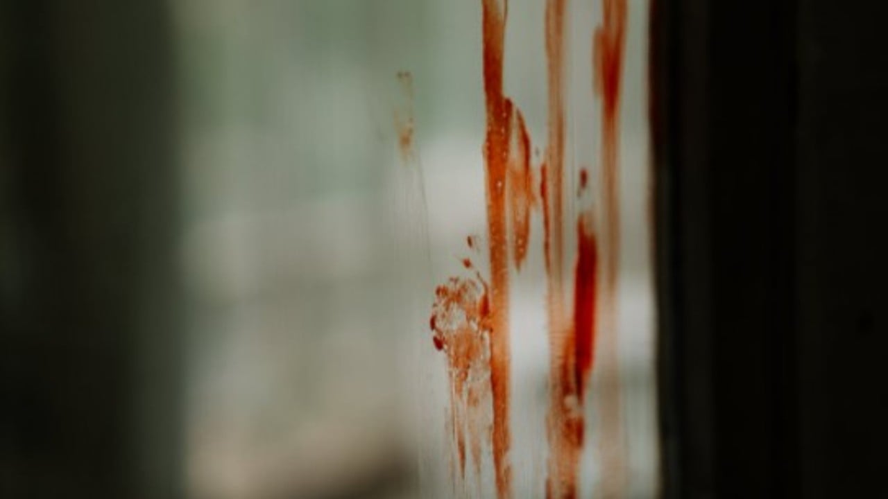 Feminicídio: em quase 20% dos casos de 2020, filhos presenciaram morte das mães (Foto: Pexels)