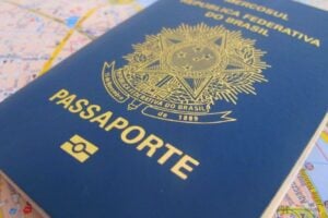 Governo cancela reunião sobre passaporte da vacina para entrada de viajantes no Brasil