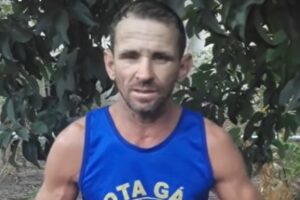 Caçador Babaçu explica técnicas de sobrevivência em vídeo -