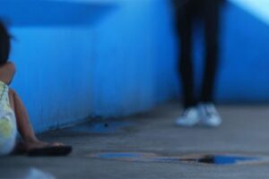 176 crianças e adolescentes foram vítimas de morte violenta em Goiás em 2020, diz Unicef