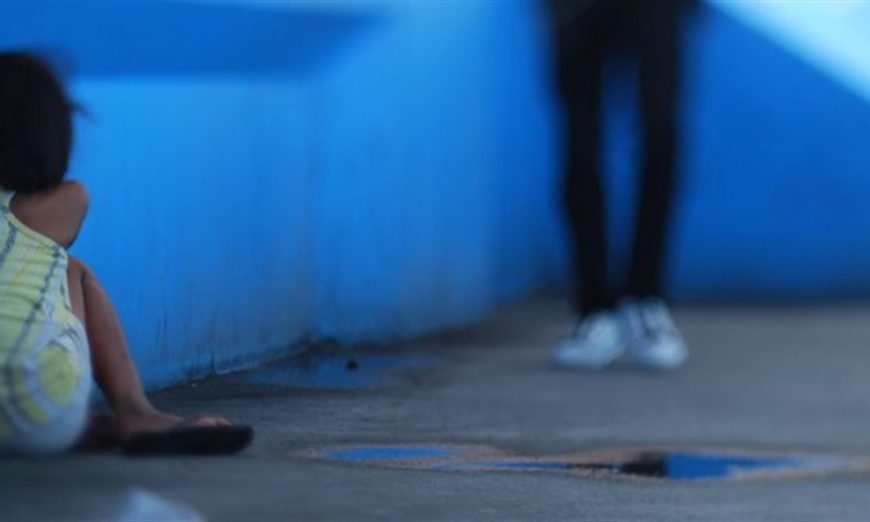 176 crianças e adolescentes foram vítimas de morte violenta em Goiás em 2020, diz Unicef