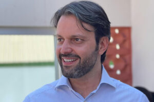 Presidente do PP Goiás, Baldy vê reeleição de Lira na Câmara consolidada, mas fala em atenção