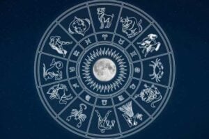 Veja a previsão para seu signo no horóscopo de hoje. Horóscopo 8/12: confira a previsão para o seu signo nesta quarta-feira signos