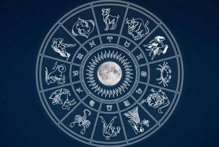 Veja a previsão para seu signo no horóscopo de hoje. Horóscopo 8/12: confira a previsão para o seu signo nesta quarta-feira signos