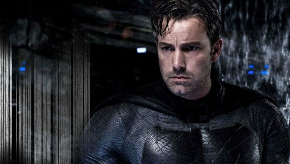 ben_affleck_batman