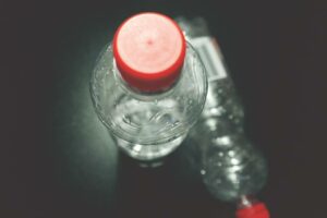 Ftalato é um plástico presente em muitos componentes