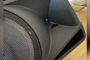 Festa de aniversário acaba com tiros disparados de prédio vizinho no Alto da Glória, em Goiânia2