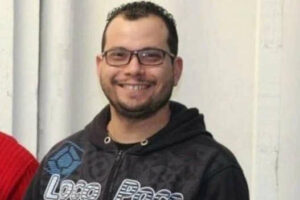 Homem é agredido e morto após reclamar de preço de carne em açougue