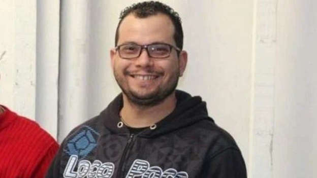 Homem é agredido e morto após reclamar de preço de carne em açougue