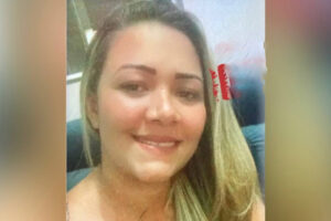 Suspeitos de matar motorista de aplicativo queimado vivo são presos em Trindade