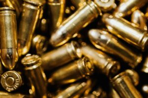 Em cinco anos, Brasil teve quase 20 crianças e adolescentes mortos por dia (Foto: Pexels)