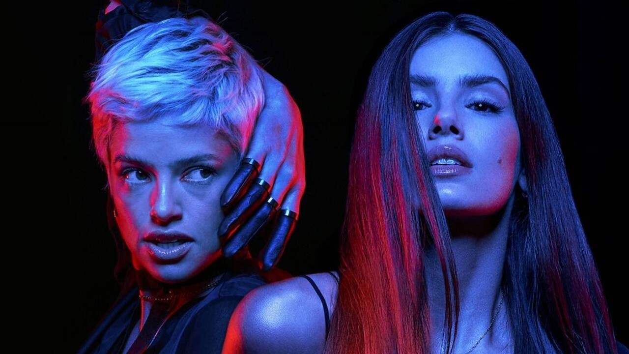 novela Angel de volta ao book rosa? Alex está vivo? Giovanna descobrirá toda a verdade? Verdades Secretas 2 volta com mistério e sexo: o que esperar