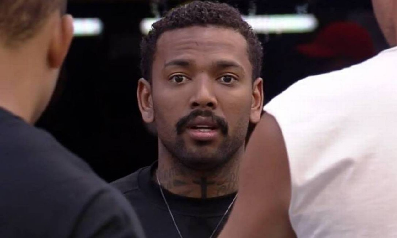 Acusações se agressão e estupro, expulsão de A Fazenda, desaparecimento. Nego do Borel: Relembre polêmicas e acusações envolvendo o cantor