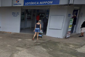 Idosa que levou R$ 1,5 milhão na Lotofácil, em Goiânia, joga sempre