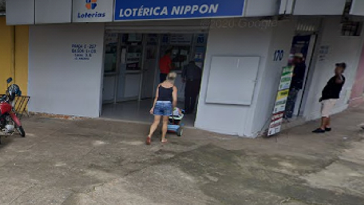 Idosa que levou R$ 1,5 milhão na Lotofácil, em Goiânia, joga sempre