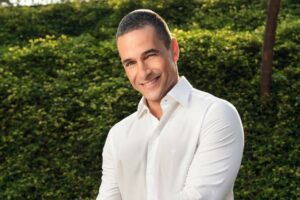 Fabrício Bettaglini