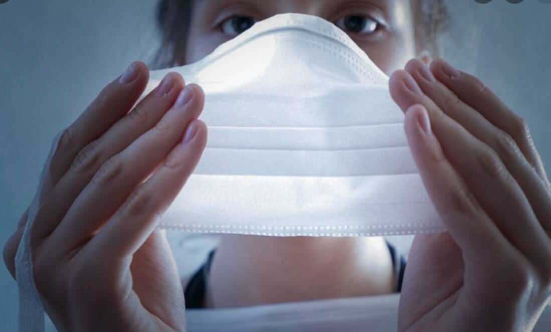 "Cuidados são os mesmos", diz Saúde sobre alta de casos da variante ômicron em Goiás