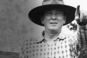 Pedro Ludovico Teixeira (Foto: Hélio de Sousa)