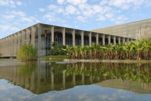 G20: Brasil vai priorizar temas como saúde, tecnologia e meio ambiente