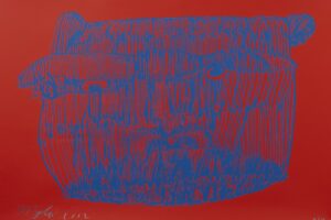 festival bananada bananada BR-capa