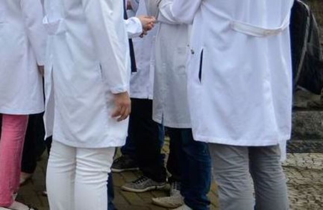 Pelo menos 60 pessoas tentaram ingressar em universidade de Goiás com documentos falsos