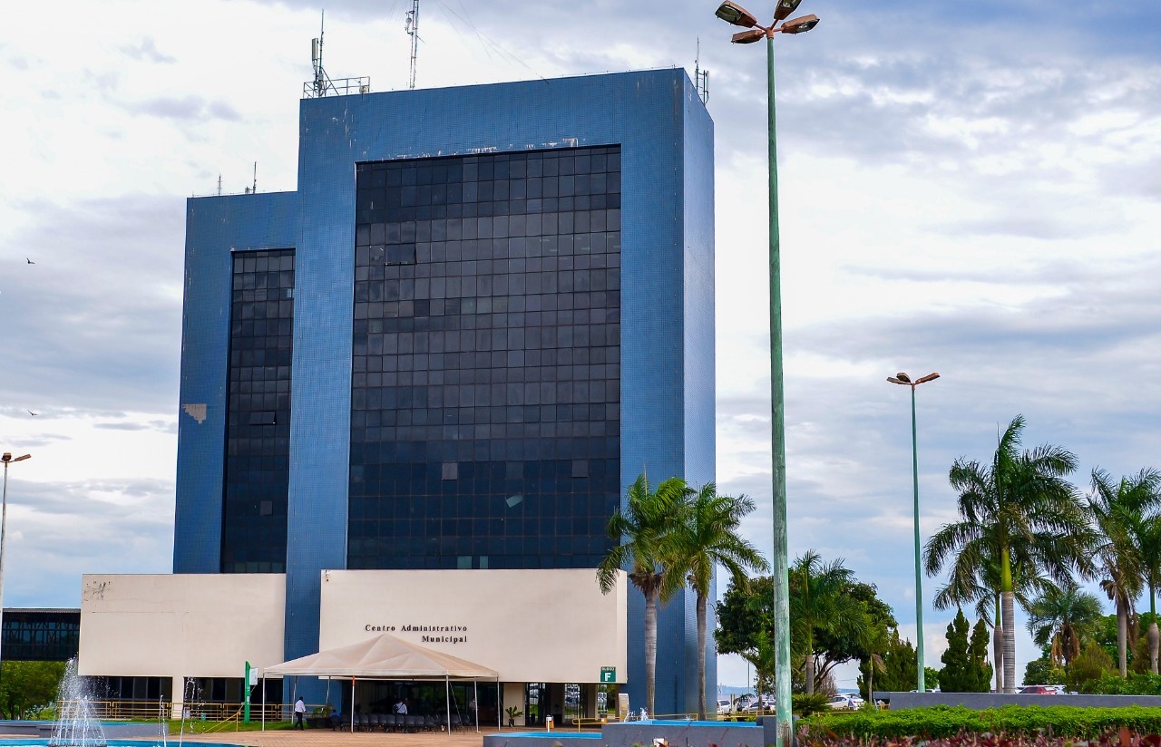 A Prefeitura de Goiânia lançou um programa social que cria um auxílio de R$ 300 para mulheres com baixa renda na capital. (Foto: Jucimar de Sousa/Mais Goiás)