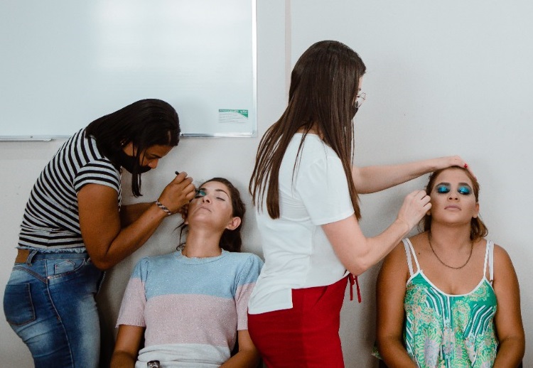 WhatsApp-Image-2021-10-25-at-18.39.12