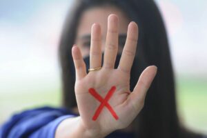 Senado aprova PL que protege vítima em julgamentos de crimes sexuais