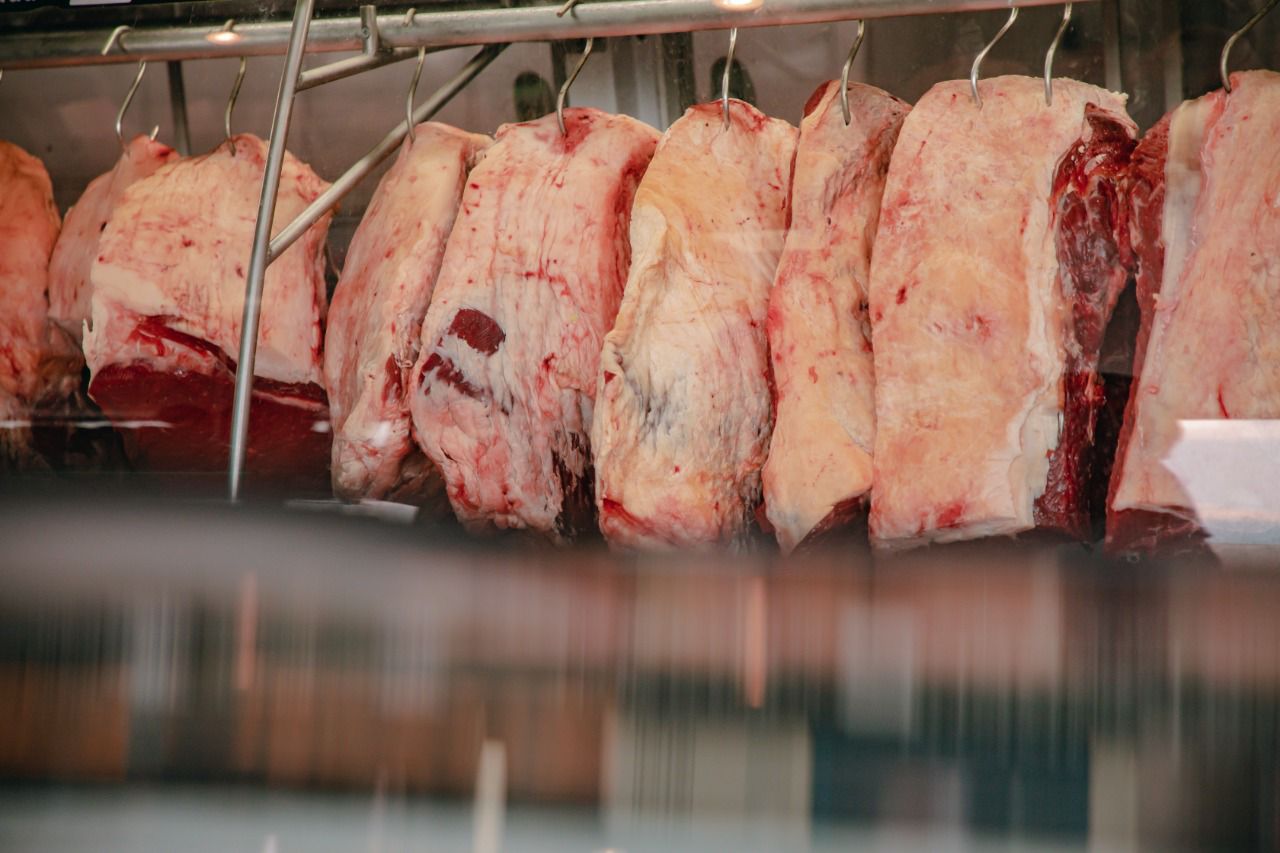 preço da carne anápolis