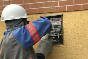 Caiado veta proibição de corte de energia em feriados e fim de semana