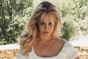 Britney Spears agradece empenho dos fãs e movimento #FreeBritney