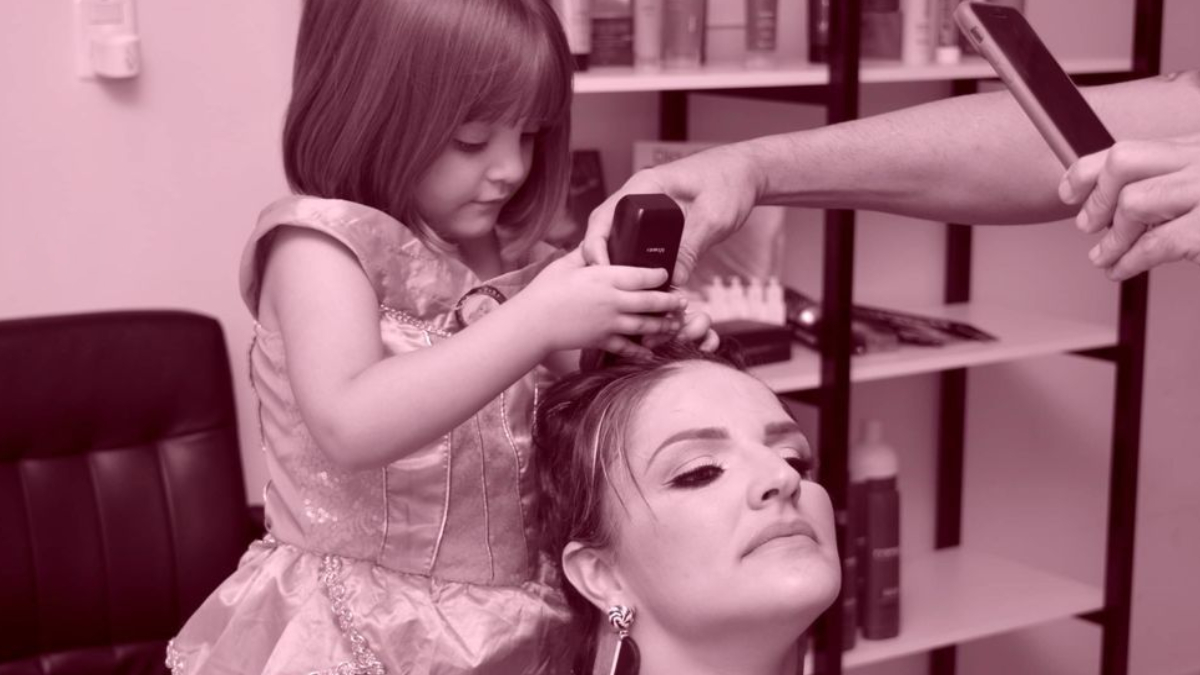 Bombeiros fazem vaquinha online para tratamento de colega com câncer de mama em Goiânia