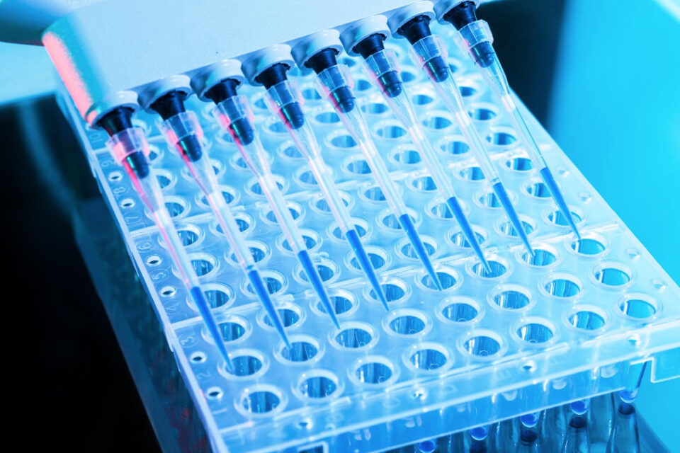 Exame de DNA identifica autor de estupros 8 anos após os crimes, em Goiânia