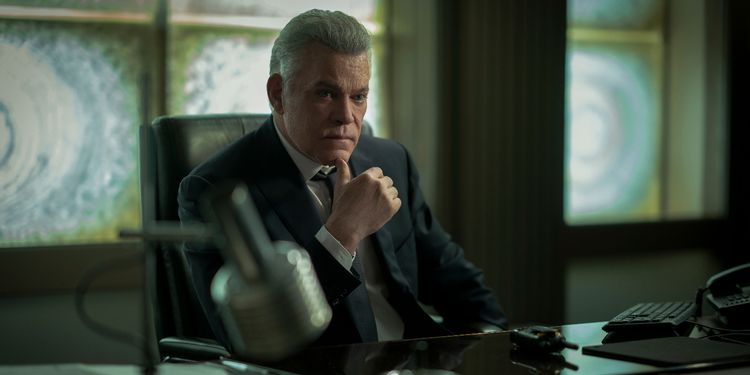 (Foto: Reprodução/Amazon Prime)